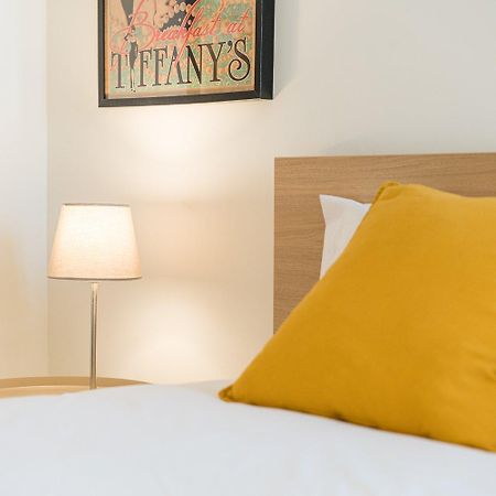 Guestready - Costa Cabral Guesthouse Porto Luaran gambar