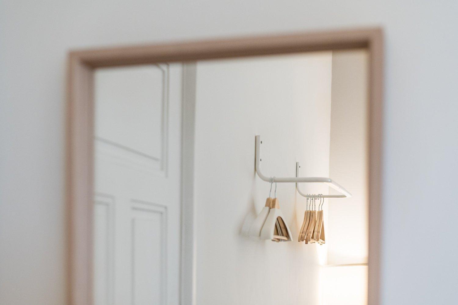 Guestready - Costa Cabral Guesthouse Porto Luaran gambar