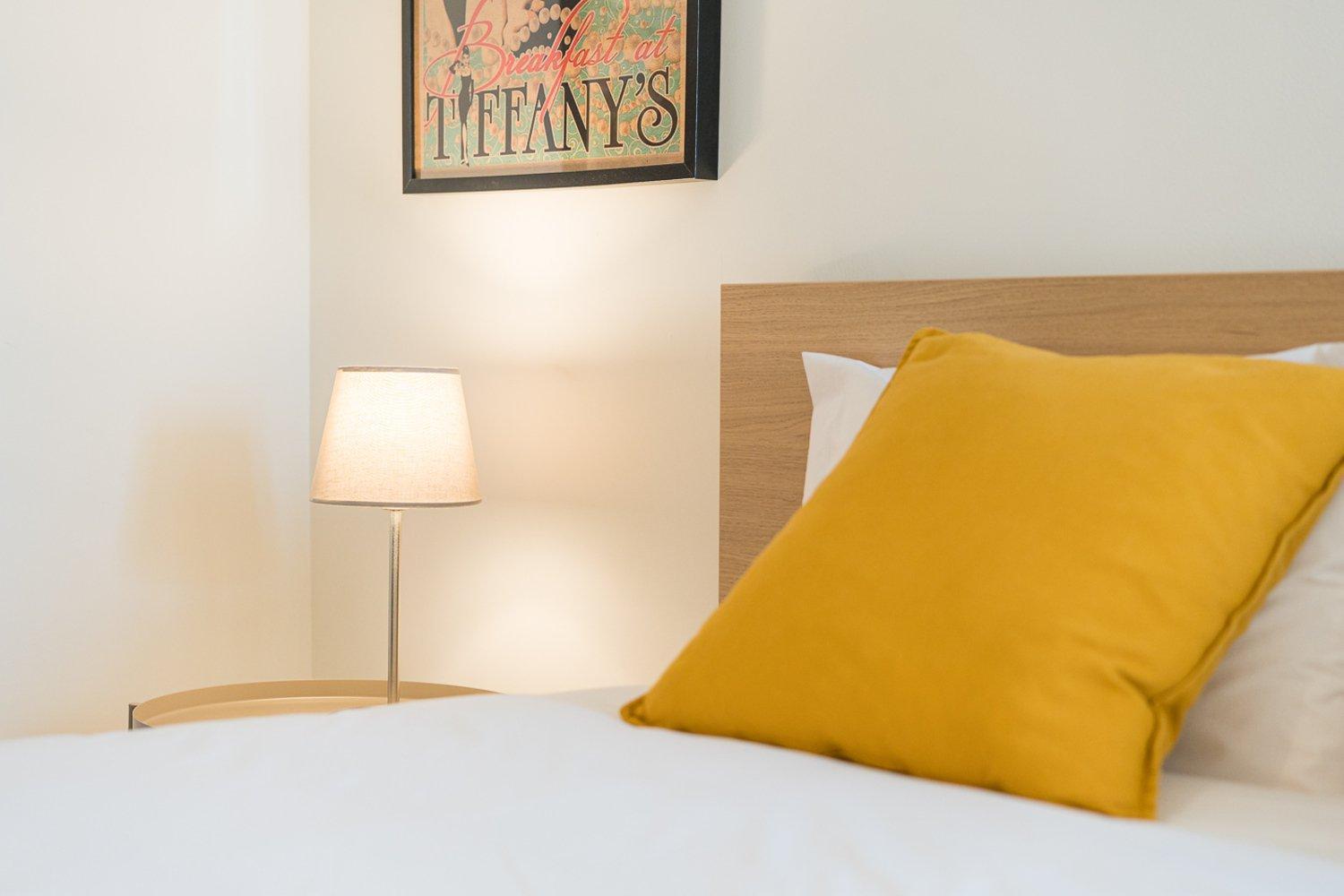 Guestready - Costa Cabral Guesthouse Porto Luaran gambar
