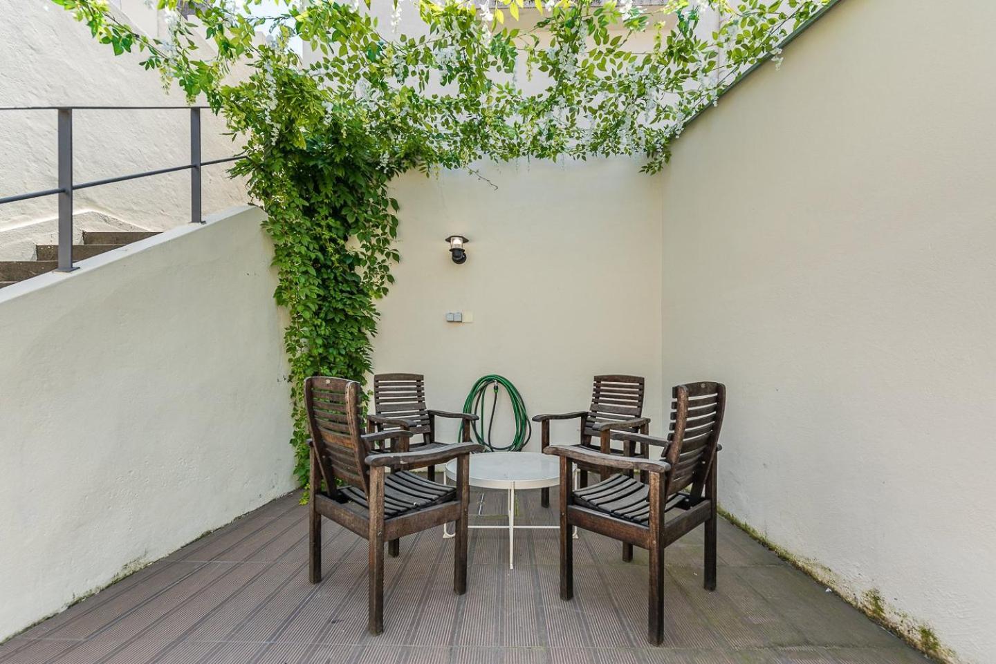 Guestready - Costa Cabral Guesthouse Porto Luaran gambar