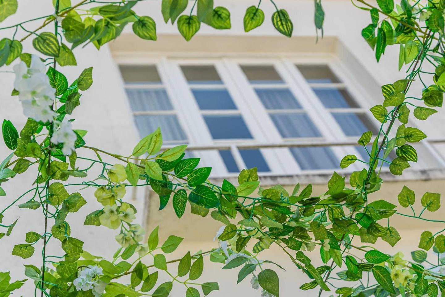 Guestready - Costa Cabral Guesthouse Porto Luaran gambar