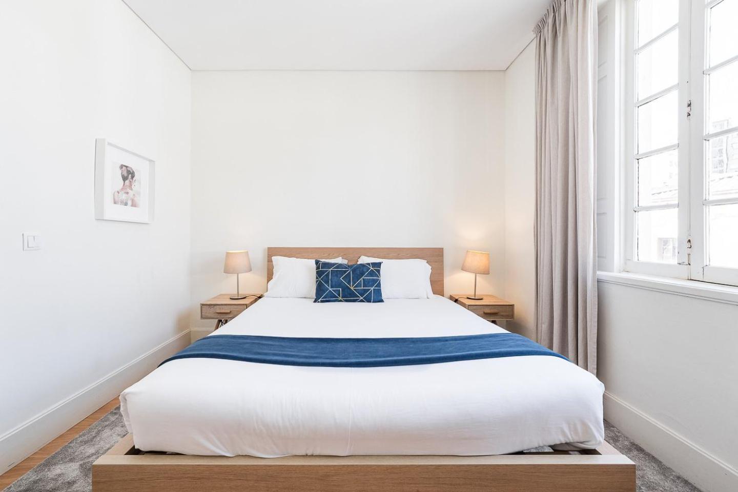 Guestready - Costa Cabral Guesthouse Porto Luaran gambar