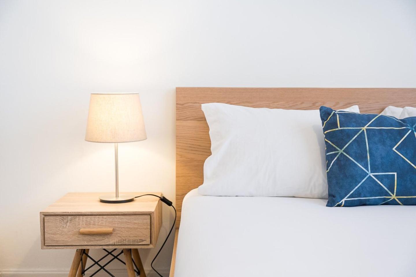 Guestready - Costa Cabral Guesthouse Porto Luaran gambar
