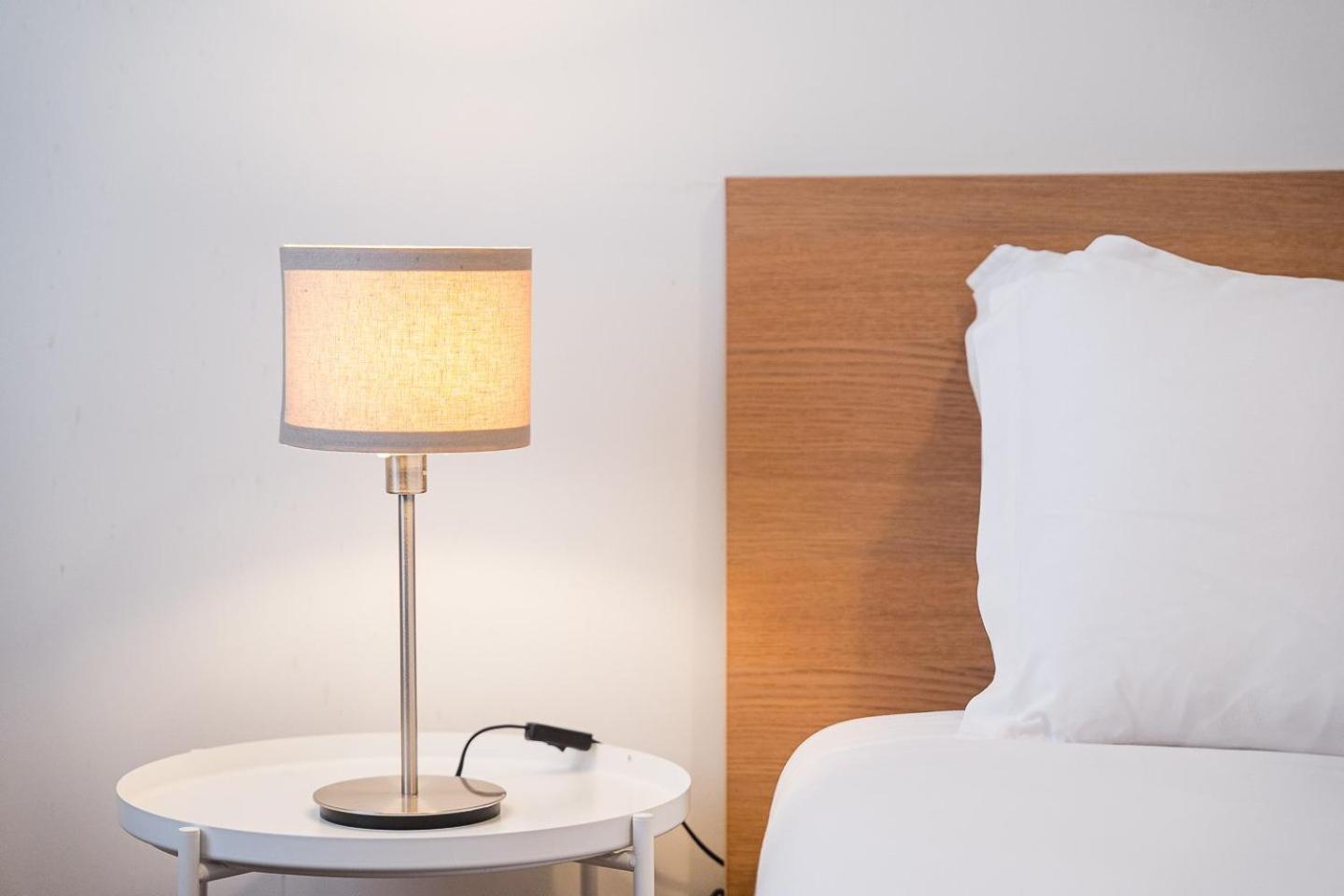 Guestready - Costa Cabral Guesthouse Porto Luaran gambar