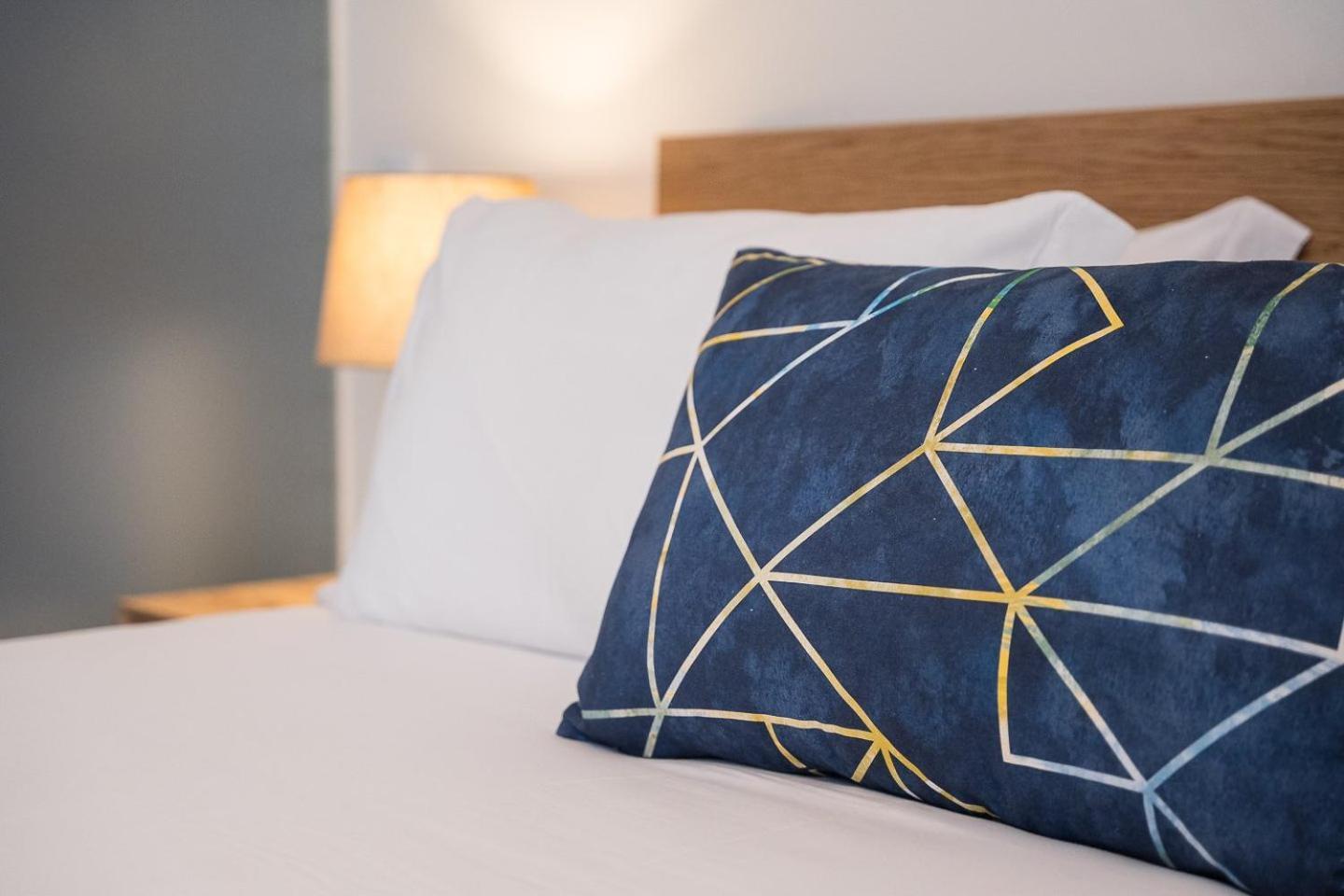 Guestready - Costa Cabral Guesthouse Porto Luaran gambar