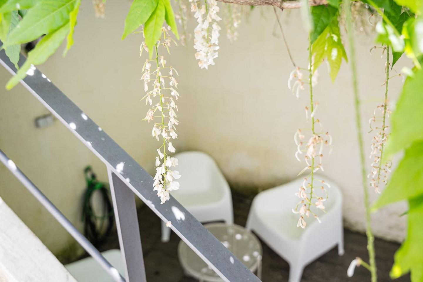 Guestready - Costa Cabral Guesthouse Porto Luaran gambar