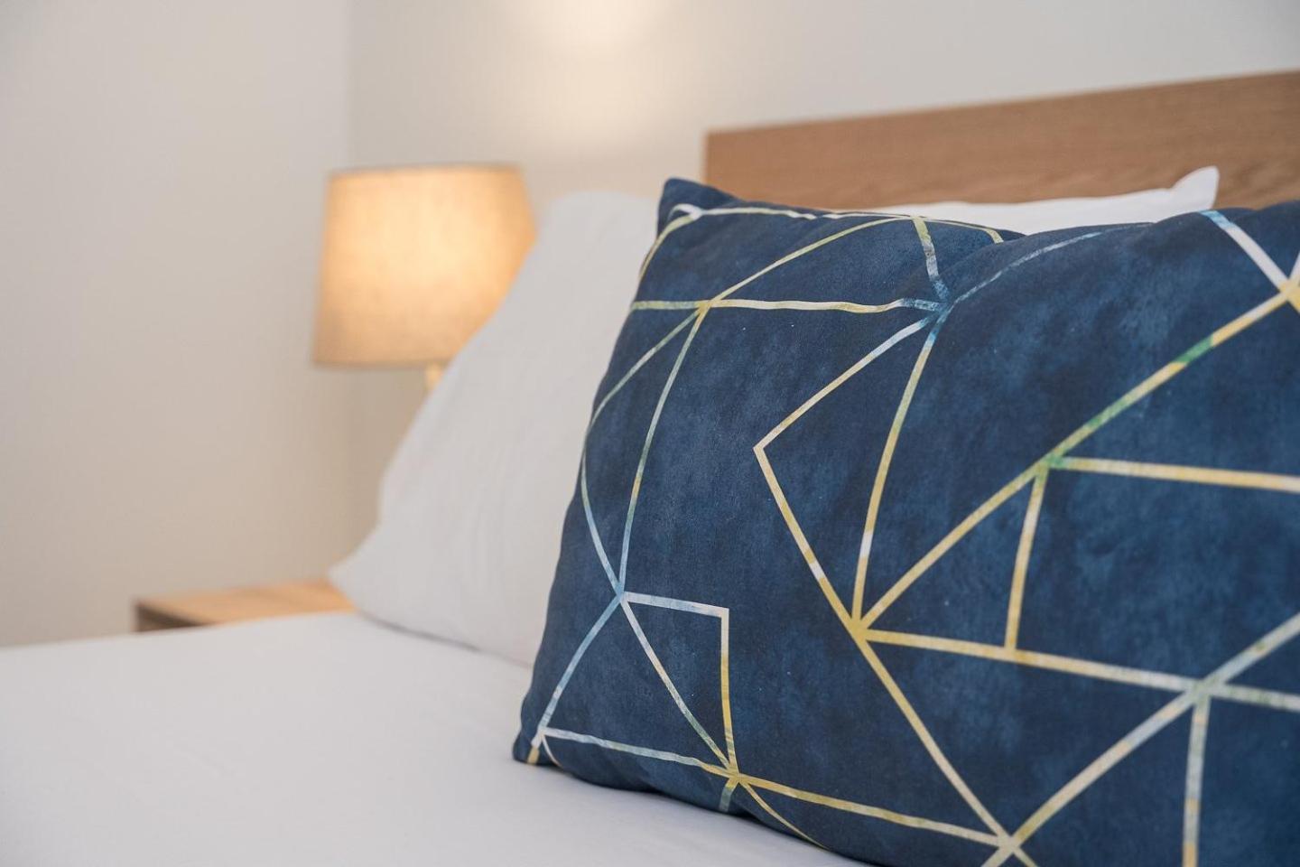 Guestready - Costa Cabral Guesthouse Porto Luaran gambar
