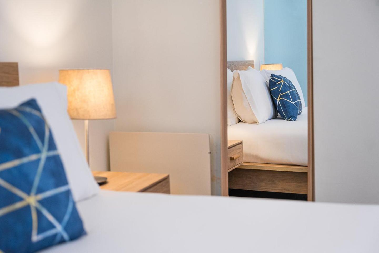 Guestready - Costa Cabral Guesthouse Porto Luaran gambar