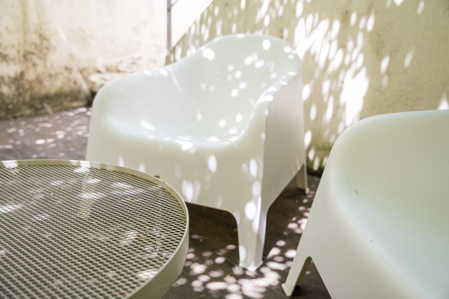 Guestready - Costa Cabral Guesthouse Porto Luaran gambar
